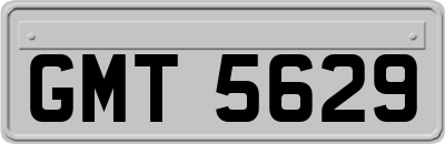 GMT5629