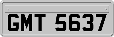 GMT5637