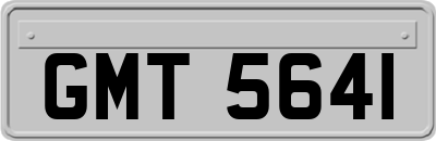 GMT5641