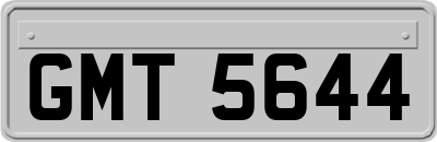 GMT5644
