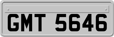 GMT5646