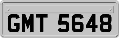 GMT5648