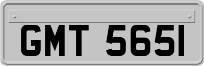 GMT5651