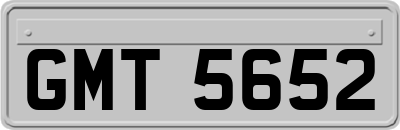 GMT5652