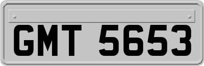 GMT5653