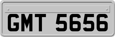 GMT5656