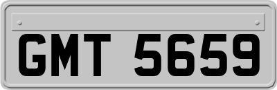 GMT5659