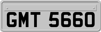 GMT5660
