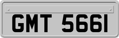 GMT5661