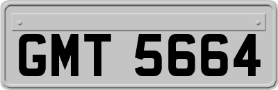 GMT5664