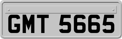 GMT5665