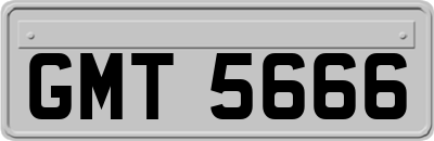 GMT5666