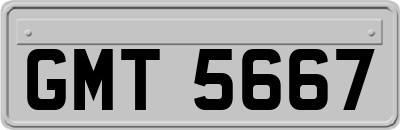 GMT5667