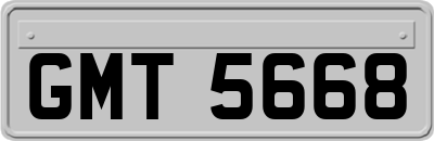 GMT5668