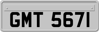 GMT5671