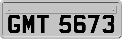 GMT5673