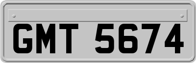 GMT5674