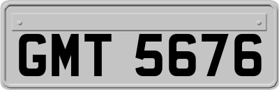 GMT5676