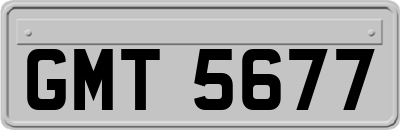 GMT5677