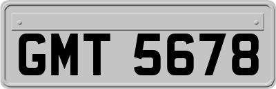 GMT5678