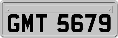 GMT5679