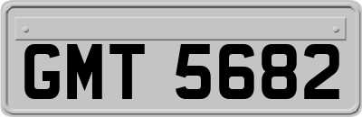 GMT5682