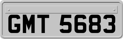 GMT5683