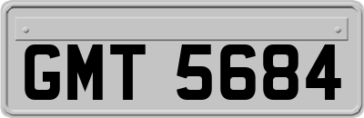 GMT5684