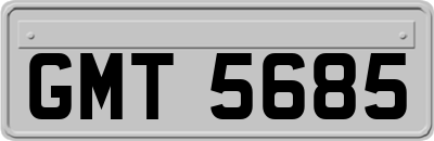 GMT5685