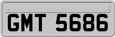 GMT5686