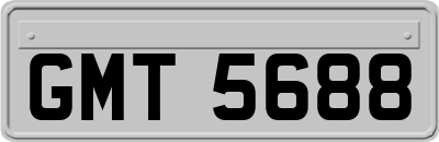GMT5688