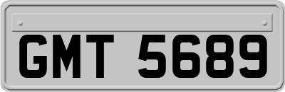 GMT5689