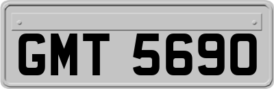 GMT5690