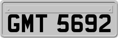 GMT5692