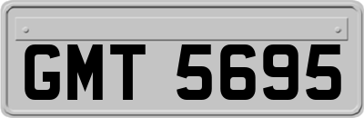 GMT5695