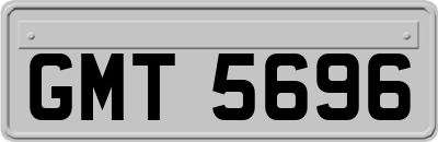 GMT5696