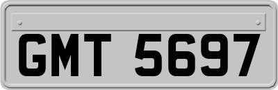 GMT5697
