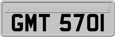 GMT5701