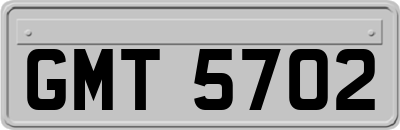 GMT5702
