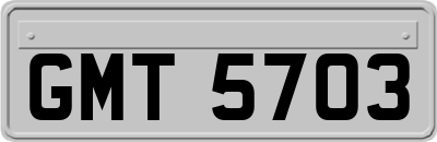 GMT5703