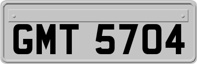 GMT5704