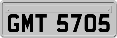 GMT5705