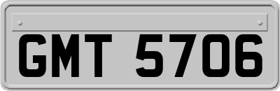 GMT5706