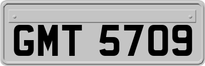 GMT5709