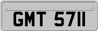 GMT5711