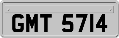 GMT5714
