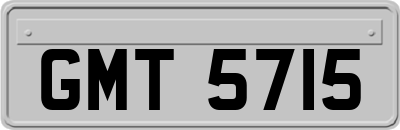 GMT5715