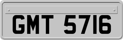 GMT5716