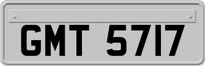 GMT5717