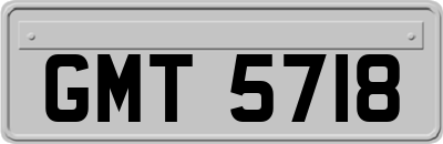 GMT5718